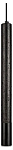Подвесной светильник Loft it Everest 10583D Black 250_100_Array